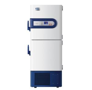 <span class=keywords><strong>ตู้แช่แข็ง</strong></span>อุณหภูมิต่ำ <span class=keywords><strong>Haier</strong></span> รุ่น DW-86L490J DW-86L419 DW-86L579 DW-86L626 DW-86L729 <span class=keywords><strong>ตู้แช่แข็ง</strong></span>ประหยัดพลังงาน ULT พร้อมหน้าจอสัมผัส LCD - Product Image 4