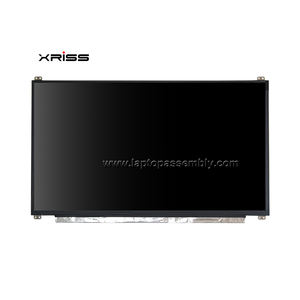 BOE NV133FHM-N48ใหม่13.3 "40Pin บาง1920x1080 FHD TFT สำหรับแล็ปท็อปรับประกัน6เดือนหน้าจอ LCD พร้อมสกรูแคบ - Product Image 3