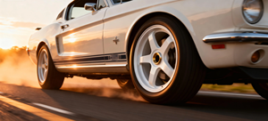 Rines Deportivos 6x139.7 <span class=keywords><strong>4x4</strong></span>, Fabricados con Tecnología Flow Formed, Personalizados para Carreras, de 15, 16, 17, 18 y 19 Pulgadas, Estilo Deportivo para VW <span class=keywords><strong>Golf</strong></span> <span class=keywords><strong>GTI</strong></span>, Jetta, Passat, Audi A3, A4 - Product Image 2