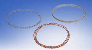 Lame per Sega <span class=keywords><strong>a</strong></span> <span class=keywords><strong>Filo</strong></span> Diamantato Funlin FLZE10801, OEM, in Acciaio Resistente alla Corrosione, <span class=keywords><strong>Seghe</strong></span> Personalizzate, <span class=keywords><strong>Filo</strong></span> Diamantato Continuo - Product Image 6