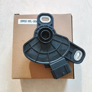 28900-R9L-004เซ็นเซอร์ความเร็วฮอนด้าสำหรับ Civic Fit HR-V อะไหล่ - Product Image 1
