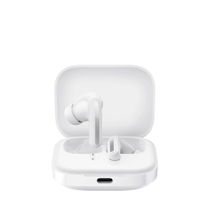 Audífonos Inalámbricos Bluetooth Originales <span class=keywords><strong>Red</strong></span> <span class=keywords><strong>mi</strong></span> <span class=keywords><strong>Buds</strong></span> 5 con Cancelación de Ruido TWS - Product Image 2