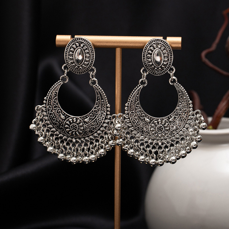 H4414 ancient silver