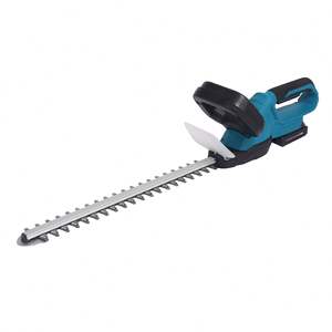 Taille-<span class=keywords><strong>haie</strong></span> à moteur sans balais avec lame longue - Product Image 1