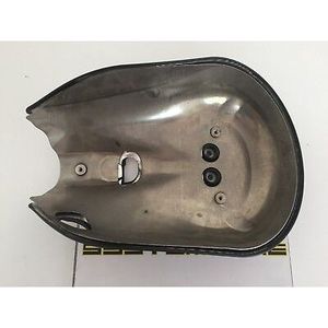 Copertura del Collettore di Scarico Ducati Panigale 959, Scudo di Protezione dal Calore, Parte per Moto - Product Image 6