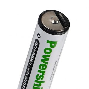 Заводская цена от производителя: литий-ионные аккумуляторы 2 Вольт 5000 мАч с USB-зарядкой - Product Image 4