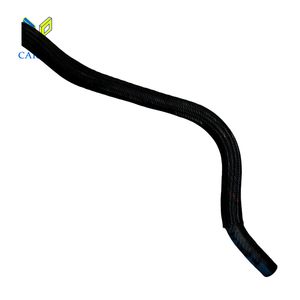 Manguera de Combustible para Automóviles Carpal para <span class=keywords><strong>Mercedes</strong></span> Benz W213 E200 X218 CLS 260 E260 A2740703500 A2740700181 - Product Image 3