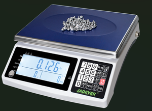 듀얼 채널을 사용한 <span class=keywords><strong>JCS</strong></span> 다기능 계수 - Product Image 4