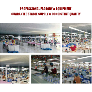 <span class=keywords><strong>2026</strong></span>新款真皮手提包女士软绒面双手柄时尚品牌自有品牌包袋制造商批发OEM - Product Image 6