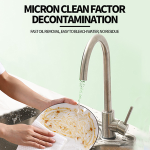 <span class=keywords><strong>Detersivo</strong></span> Liquido Ecologico per <span class=keywords><strong>Lavastoviglie</strong></span>, Essenziale per la <span class=keywords><strong>Pulizia</strong></span> Quotidiana della Cucina - Product Image 2