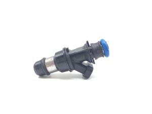 ENYI 25363576AA per GM <span class=keywords><strong>Delph</strong></span> Chevrolet Auto iniettore di vendita a caldo popolare 2020 ugello iniettore carburante 25363576AA - Product Image 3