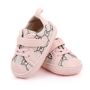 Commercio all'ingrosso bambino eco-friendly <span class=keywords><strong>scarpe</strong></span> da primo passo nuove calzature per bambini <span class=keywords><strong>scarpe</strong></span> leggere per bambini personalizzabili fornitore di servizi - Product Image 4