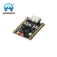 Carte de développement ESP32-S3 ESP32 SuperMini carte de développement prise en charge WiFi BLE