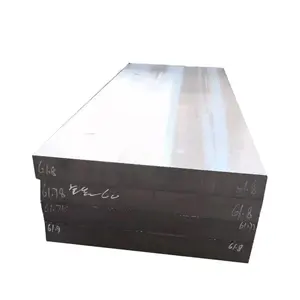 P20 P20 Polished Surface P20 Steel Price Per Kg Die Steel Mold P20 Mould Steel Plate Sheet