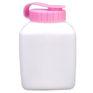Muestra gratis fabricante popular produciendo botellas de agua ecológicas para accesorios de bicicleta para niños - Product Image 1