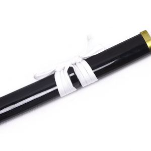 Vendita calda Touken Ranbu <span class=keywords><strong>Online</strong></span> Anime Cosplay giocattolo spade Akashi Kuniyuki spada da vendita calda - Product Image 5