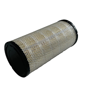 Mengma PS-CE03-411 New Industrial Air Filter Element for Screw Air Compressor Filter Paper Material - Product Image 4