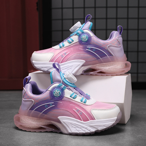 Cema Chaussures pour enfants Vente en gros Mixtes en vrac Chaussures à bout fermé Filles bob Chaussures pour chien avec son dans des boîtes pour Noël - Product Image 4