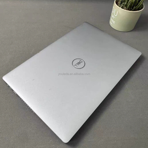 Portátil Dell E5410 de 10.ª Generación, 8 GB, 256 GB, Precio Económico, Usado, para Negocios, Oficina, Trabajo Diario, Estudiantes y Educación, con Rendimiento Fluido - Product Image 3