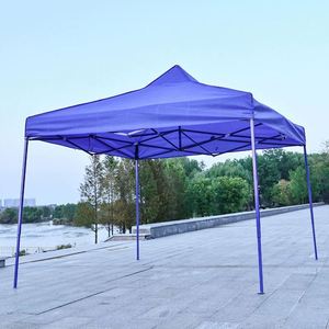 Giá thấp có thể thu vào <span class=keywords><strong>gazebo</strong></span> tán không thấm nước 3x3 3x6m ngoài trời gấp lều cho bán buôn - Product Image 6