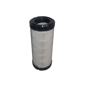 Elemento de Filtro de Aire para Compresor de Aire Mengma 02250127-684 para Piezas de Compresores Industriales - Product Image 3