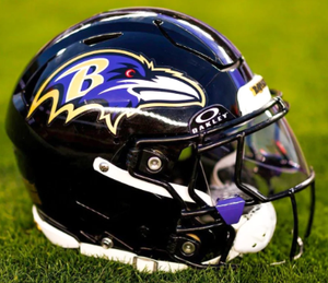 Yili Tùy Chỉnh Khối Đồ Chơi Bóng Bầu Dục Màu Xanh Mũ Bảo Hiểm Gạch Hoàn Hảo Gif <span class=keywords><strong>3D</strong></span> Bóng Đá Mũ Bảo Hiểm Xây Dựng Xây Dựng Khối Thiết Lập Đồ Chơi - Product Image 5