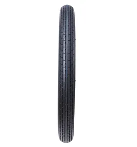 KTA Hard-Wearing Motorcorss Tires 2.75-18 275/18 Top Quality Cheap Motorcycle Inner Tube Motorcycle Tires