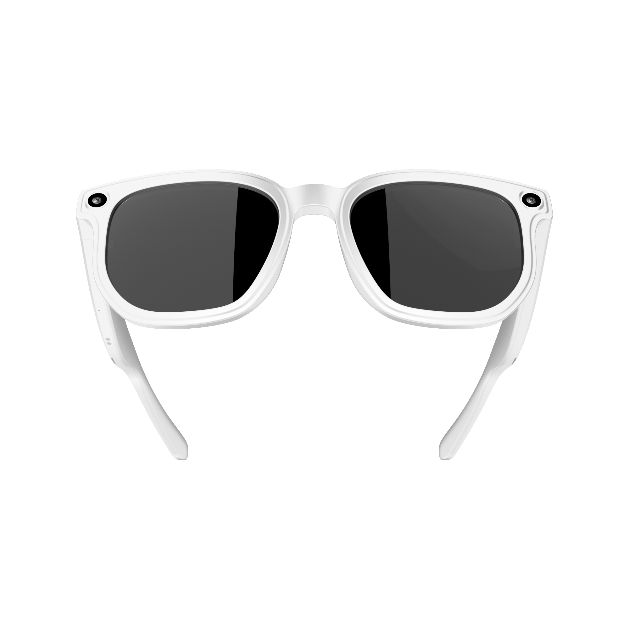 Blanc