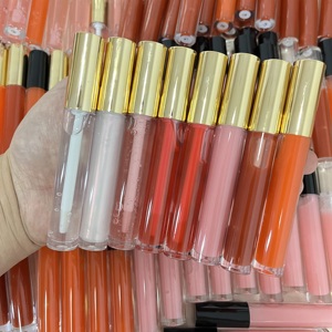 ลิปอินเจคชั่นแคปไซซินยอดนิยมแบบขายส่ง ให้ริมฝีปากอวบอิ่มเป็นพิเศษ พร้อมรับผลิตแบรนด์ส่วนตัว - Product Image 2