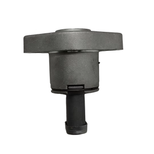 Tensor de Cadena (Metálico) para Tensor Automático GY6 CB200 <span class=keywords><strong>Yumbo</strong></span> 200 Pulsar135, Colocación Inferior, Piezas Universales para Moto, Repuestos - Product Image 1