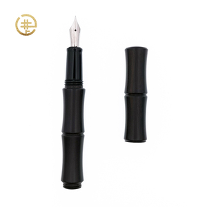 <span class=keywords><strong>Penne</strong></span> Stilografiche di Lusso <span class=keywords><strong>Fatte</strong></span> <span class=keywords><strong>a</strong></span> <span class=keywords><strong>Mano</strong></span> <span class=keywords><strong>in</strong></span> Damasco Dragon 22kgp di Alta Qualità <span class=keywords><strong>in</strong></span> Offerta - Product Image 3