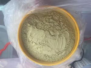 Fabrika Doğrudan Sıcak Satış Armut Poleni Bitki Ekstresi |   Meyve Ağaçları Yapay Tozlaşma İçin Özel Olarak Kullanılan Yüksek Aktiflikte Hammadde - Product Image 4