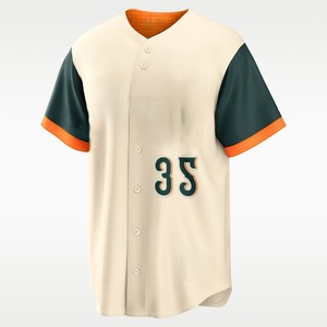 Groothandel 2026 Wereld Klassieke Stijl Baseball Jersey USA Gestikt Aangepast Nummer # 4 # 11 # 27 Fan Blue Jays honkbalshirt - Product Image 1