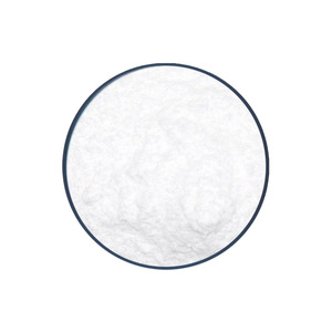 Sulfato de guanidina 99% de fábrica, reactivo analítico de sulfuro metálico 594-14-9 - Product Image 1