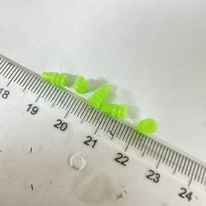 25000-044Y-0B0 Аксессуары для жгутов проводов - Product Image 2