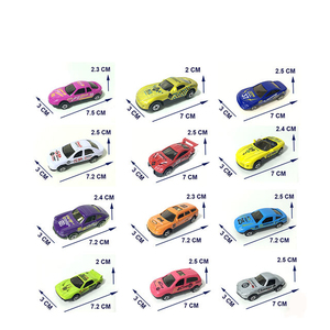 Caldo 1:64 Metallizzato giocattolo classico serie di <span class=keywords><strong>auto</strong></span> da corsa <span class=keywords><strong>Die</strong></span> <span class=keywords><strong>Cast</strong></span> modello di <span class=keywords><strong>auto</strong></span> per bambini ruote gratis pressofuso macchinina per bambini - Product Image 4