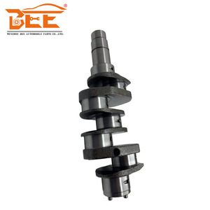 Vilebrequin <span class=keywords><strong>EMPI</strong></span> 98-1510-B pour VW 105-101-69mm-98-1510-B - Product Image 1