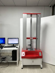 Máquina de Teste de Resistência à Tração <span class=keywords><strong>Universal</strong></span> / Preço da Máquina de Teste <span class=keywords><strong>Universal</strong></span> - Product Image 4