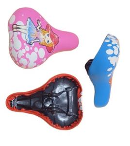 <span class=keywords><strong>Selle</strong></span> de vélo à <span class=keywords><strong>suspension</strong></span> à ressort, <span class=keywords><strong>selle</strong></span> de vélo confortable, <span class=keywords><strong>selle</strong></span> de vélo <span class=keywords><strong>VTT</strong></span>, sièges de vélo - Product Image 5