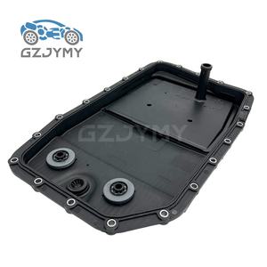 24117571227 olio per trasmissione 24152333903 per BMW E60 E63 F01 F04 E71 - Product Image 2