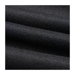 Vải lót không dệt, vải nỉ mềm dạng cuộn dùng cho thủ công, may mặc, vest - Product Image 1