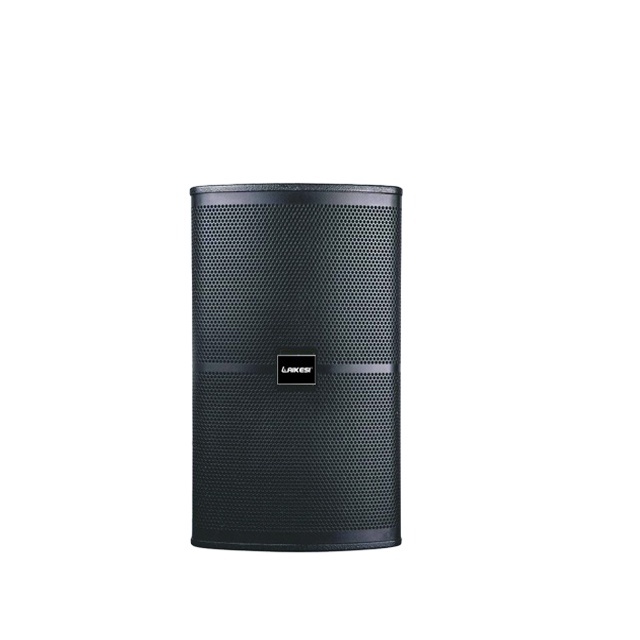 LAIKESI Audio 15inch Dj Bass Speaker Subwoofer/15inch pa Loudspeaker