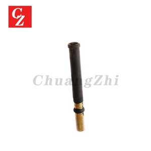 04179404 Tapón de la Tubería del Enfriador de Aceite para Motor Diésel Deutz Bobcat 1011 2011 - Product Image 2