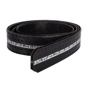 Connecteur de Kit de joint de connexion <span class=keywords><strong>rapide</strong></span> fixé par vis super <span class=keywords><strong>facile</strong></span> non magnétique pour la ceinture en caoutchouc de système de convoyeur industriel - Product Image 1