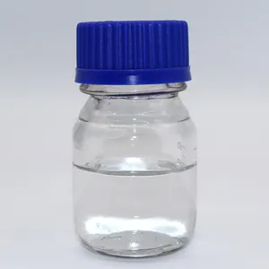 Organic Solvent CAS 100-51-6 Benzyl Alcohol Alcohol For Making Perfumes Perfumers Alcohol Price