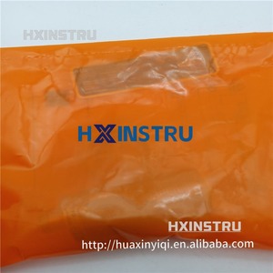 เซ็นเซอร์สวิตช์อุปนัยอุปนัยอุปนัยสวิตช์ IIC210ใหม่หนึ่งสำหรับ IFM - Product Image 2
