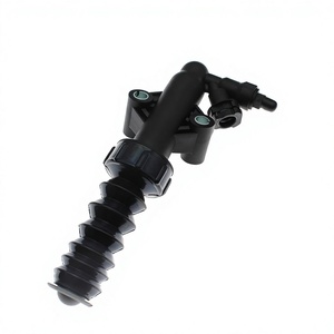 Cylindre d'embrayage 2182.16 2182.42 pour Citroën Peugeot, pièce de rechange - Product Image 3