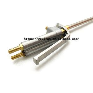 Однотрубный распылитель для формовочной машины - Product Image 3