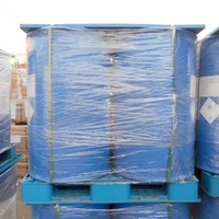 AO-1520 CAS 110553-27-0 Antioxydant 1520