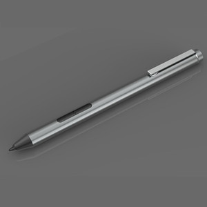 Lápiz Óptico Usi para <span class=keywords><strong>Chromebook</strong></span>, 4096 Niveles de Presión, Compatible con Hp, <span class=keywords><strong>Asus</strong></span>, Lenovo, Samsung, Acer, <span class=keywords><strong>Chromebook</strong></span> - Product Image 3